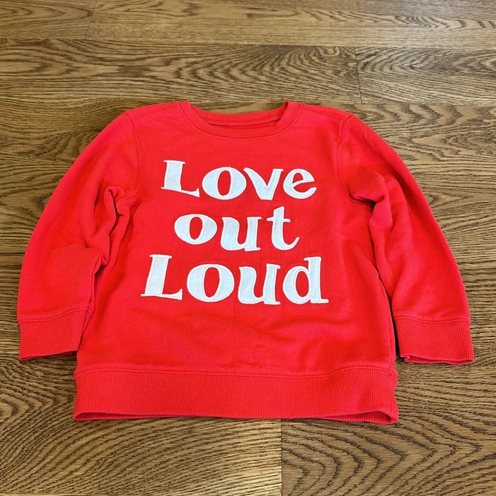Boys Old Navy Shirt Bundle Size 4T - Picture 2 of 7